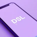 What Does DSL Mean on Snapchat