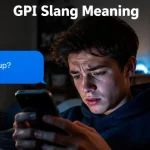 FYM Mean In Texting