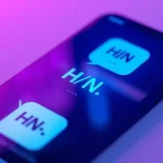 What Does H/N Mean on Snapchat