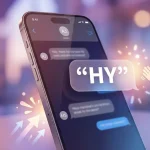 HY Mean on Instagram