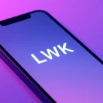 What Does LWK Mean on Snapchat