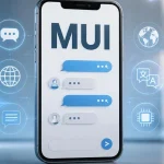 What Does MUI Mean In Text