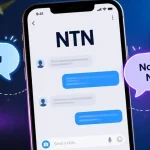 What Does NTN Mean on SnapchatWhat Does NTN Mean on Snapchat