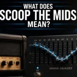 Scoop the Mids Mean